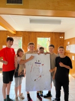 WhatsApp Image 2024-08-26 at 22.12.47 (1).jpg